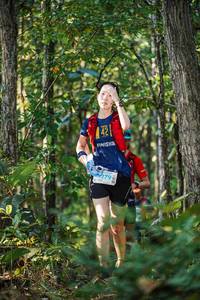 BIB: 442, 279
                            <button type="button" onclick="openModal(22650313)" class="btn btn-primary btn-sm float-right btn-popup" data-toggle="modal" data-target=".modal-high-quality">
                        <i class="fas fa-shopping-cart"></i> Add to Cart
                    </button>
                                            <button type="button" onclick="isThisMe(22650313, true)" class="btn btn-success btn-sm float-right btn-popup btn-isme hidden" data-toggle="tooltip" data-placement="bottom" title="นี่คือรูปของคุณใช่ไหม คลิกที่นี่เพื่อเอาเข้าอัลบั้ม">
                        <i class="fas fa-plus"></i> Add to album
                    </button>
                    <button type="button" onclick="isThisMe(22650313, false)" class="btn btn-warning btn-sm float-right btn-popup btn-isnotme hidden">
                        <i class="fas fa-ban"></i> Remove from album
                    </button>